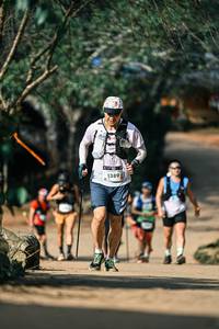 BIB: 
                            <button type="button" onclick="openModal(25982752)" class="btn btn-primary btn-sm float-right btn-popup" data-toggle="modal" data-target=".modal-high-quality">
                        <i class="fas fa-shopping-cart"></i> Add to Cart
                    </button>
                                            <button type="button" onclick="isThisMe(25982752, true)" class="btn btn-success btn-sm float-right btn-popup btn-isme hidden" data-toggle="tooltip" data-placement="bottom" title="นี่คือรูปของคุณใช่ไหม คลิกที่นี่เพื่อเอาเข้าอัลบั้ม">
                        <i class="fas fa-plus"></i> Add to album
                    </button>
                    <button type="button" onclick="isThisMe(25982752, false)" class="btn btn-warning btn-sm float-right btn-popup btn-isnotme hidden">
                        <i class="fas fa-ban"></i> Remove from album
                    </button>